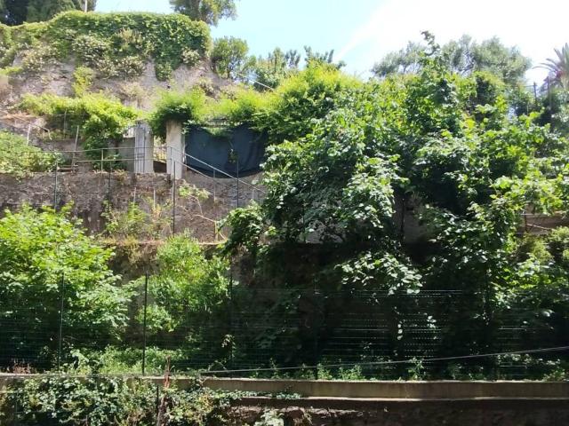 Appartamento in vendita a Savona SV