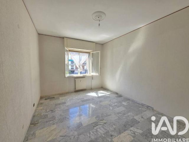 Appartamento in vendita a Savona SV