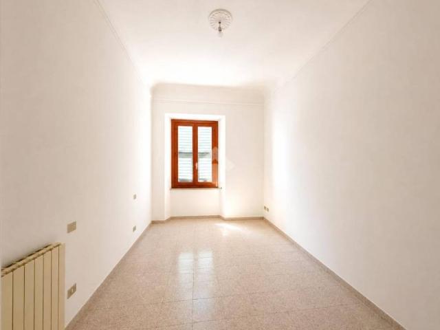 Appartamento in vendita a Savona SV