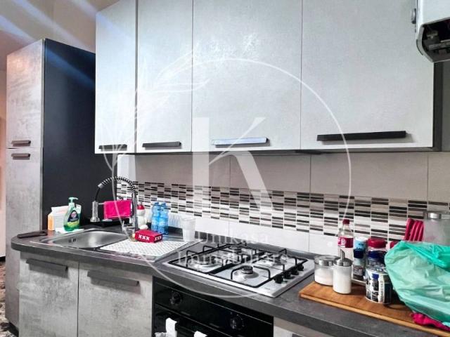 Appartamento in vendita a Savona SV