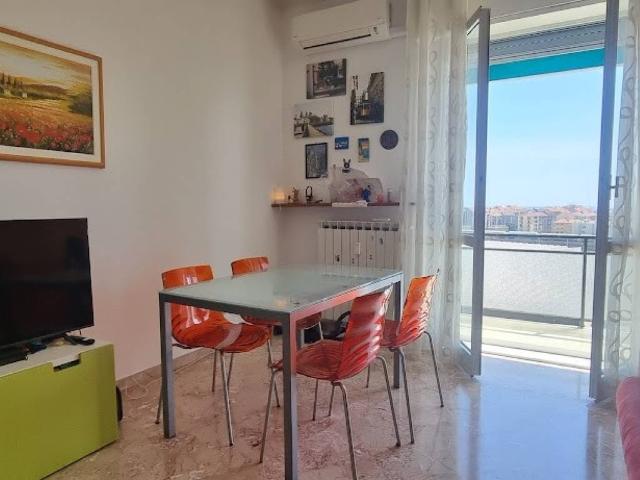 Appartamento in vendita a Savona SV
