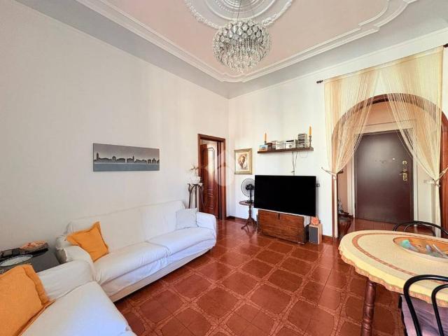 Appartamento in vendita a Savona SV