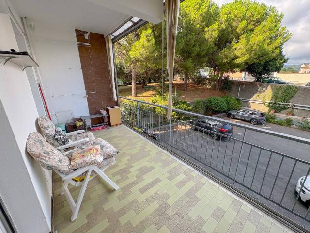 Appartamento in vendita a Savona SV