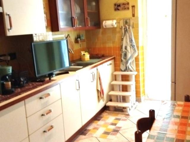 Appartamento in vendita a Savona SV