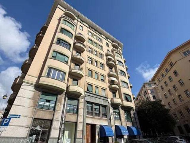 Appartamento in vendita a Savona SV