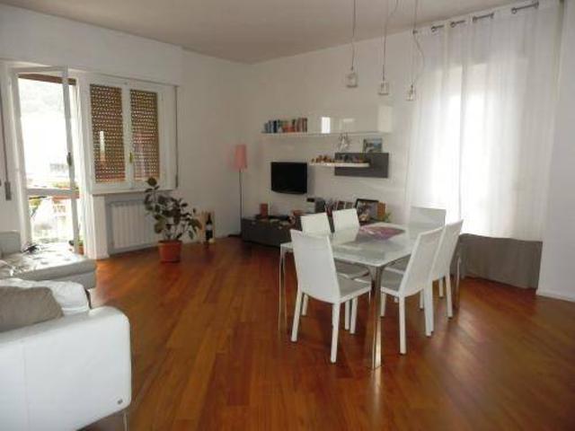 Appartamento in vendita a Savona SV