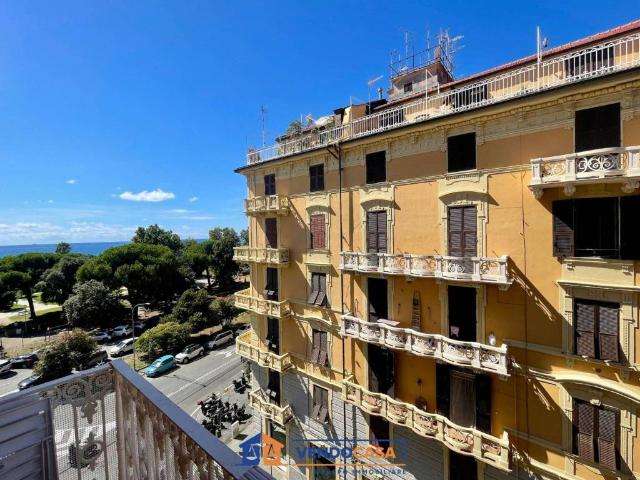 Appartamento in vendita a Savona SV