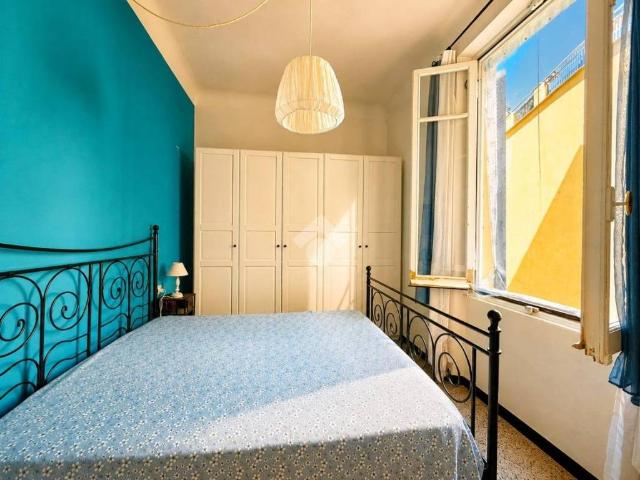 Appartamento in vendita a Savona SV
