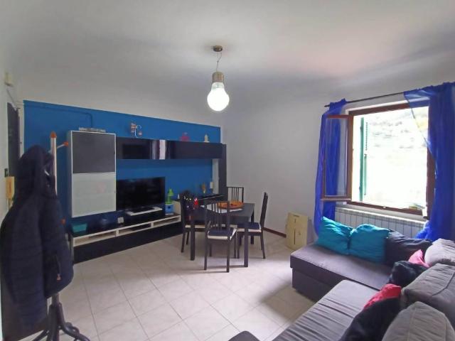 Appartamento in vendita a Savona SV