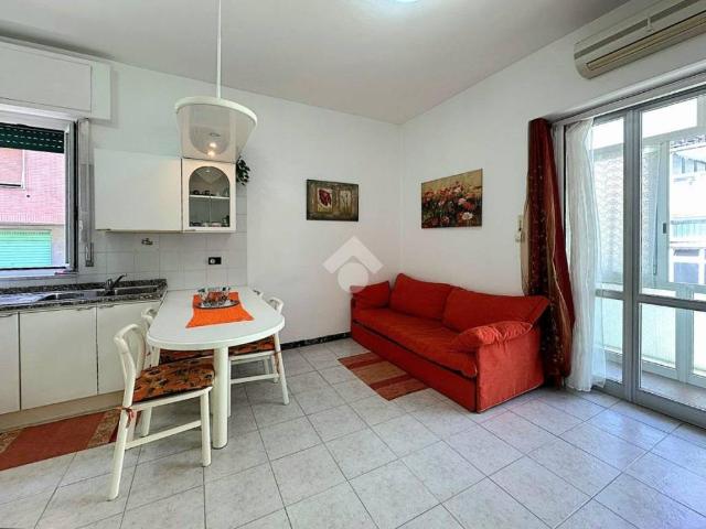 Appartamento in vendita a Savona SV