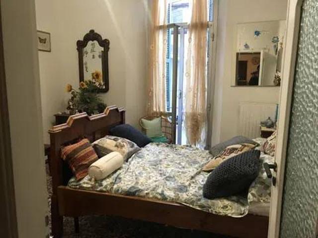 Appartamento in vendita a Savona SV