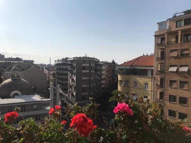 Appartamento in vendita a Savona SV