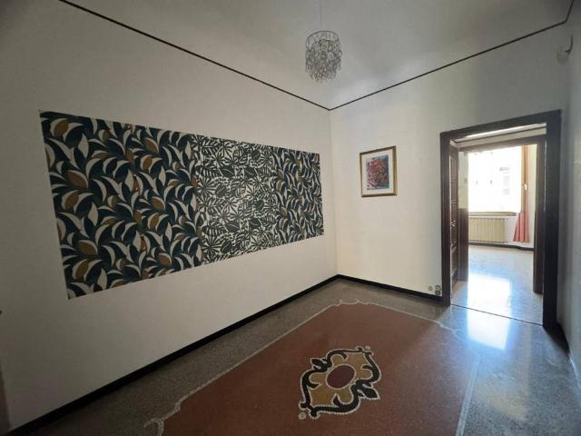 Appartamento in vendita a Savona SV