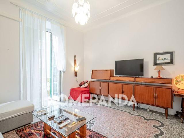 Appartamento in vendita a Savona SV