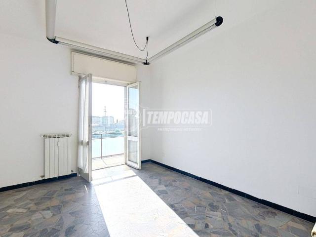 Appartamento in vendita a Savona SV