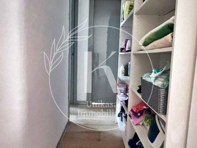 Appartamento in vendita a Savona SV