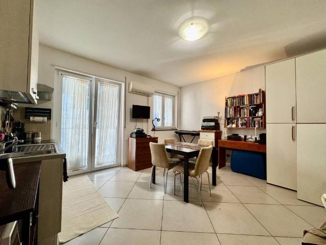 Appartamento in vendita a Savona SV