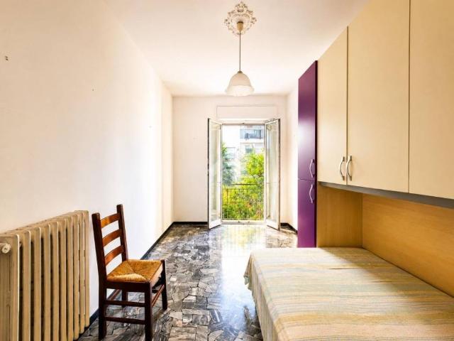 Appartamento in vendita a Savona SV