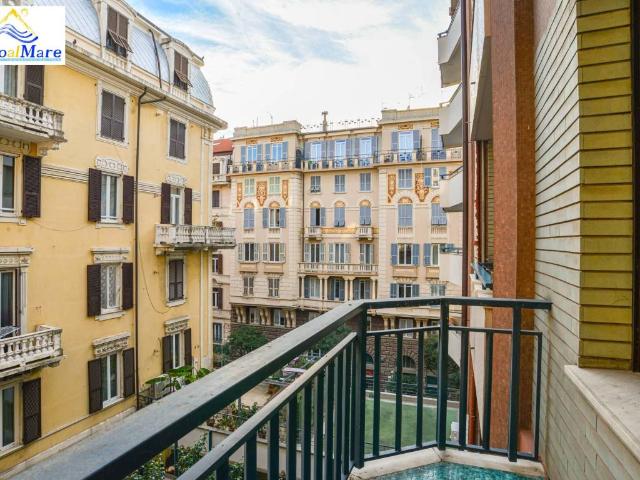 Appartamento in vendita a Savona SV
