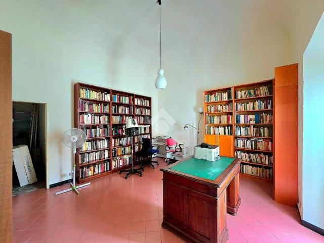 Appartamento in vendita a Savona SV