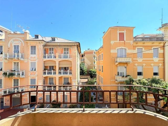 Appartamento in vendita a Savona SV