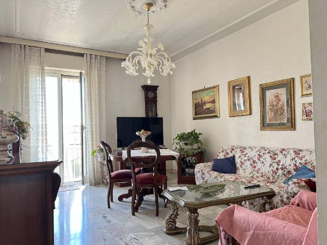Appartamento in vendita a Savona SV