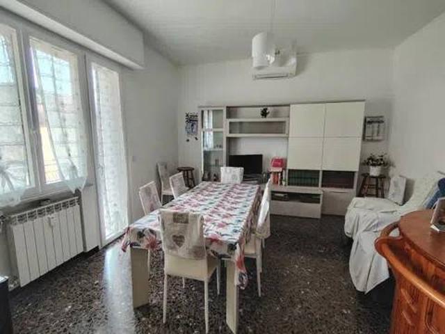 Appartamento in vendita a Savona SV