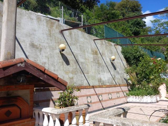 Appartamento in vendita a Savona SV