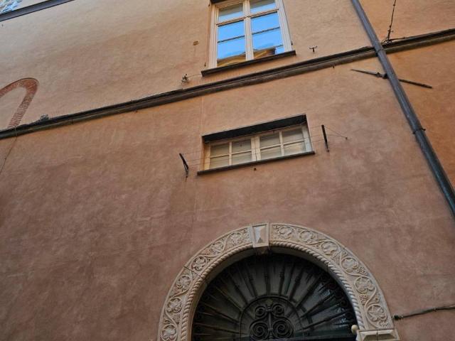 Appartamento in vendita a Savona SV