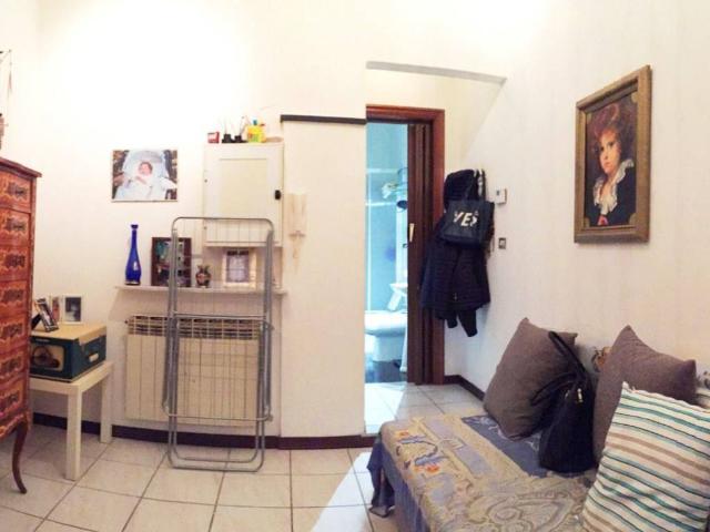 Appartamento in vendita a Savona SV