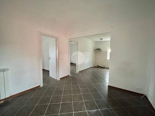 Appartamento in vendita a Savona SV