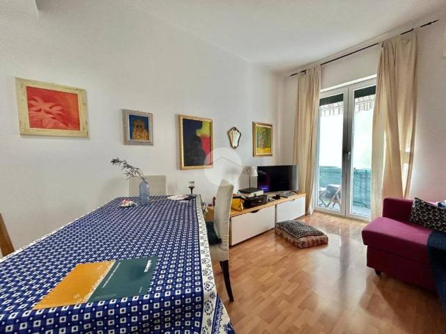 Appartamento in vendita a Savona SV