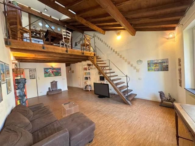 Appartamento in vendita a Savona SV