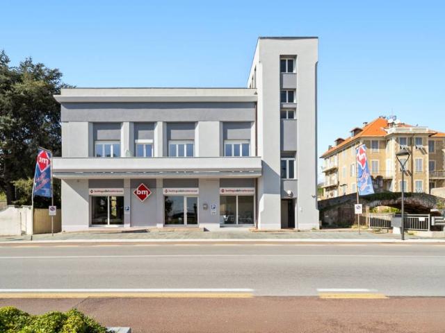 Appartamento in vendita a Savona SV