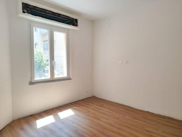 Appartamento in vendita a Savona SV