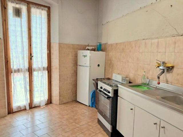 Appartamento in vendita a Savona SV
