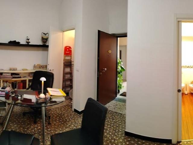 Appartamento in vendita a Savona SV