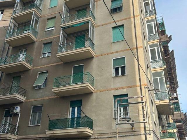 Appartamento in vendita a Savona SV