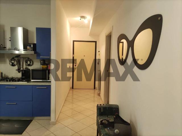 Appartamento in vendita a Savona SV