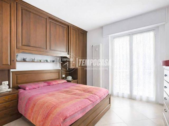 Appartamento in vendita a Savona SV