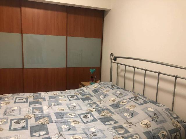 Appartamento in vendita a Savona SV