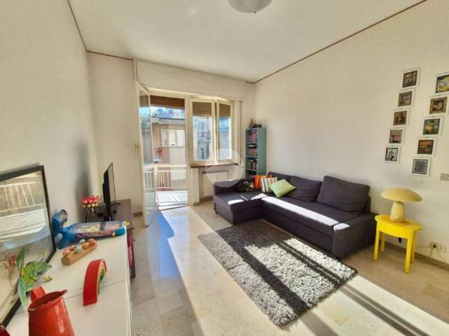 Appartamento in vendita a Savona SV