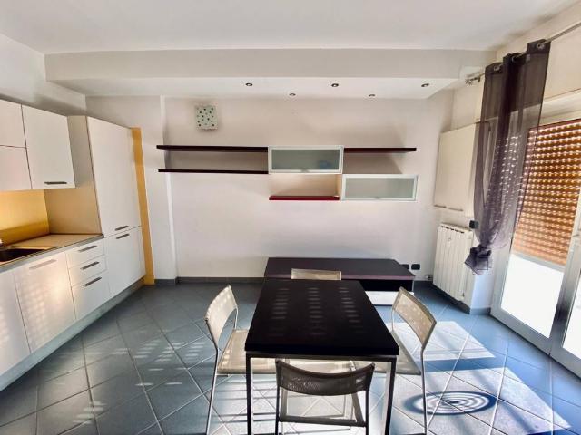 Appartamento in vendita a Savona SV