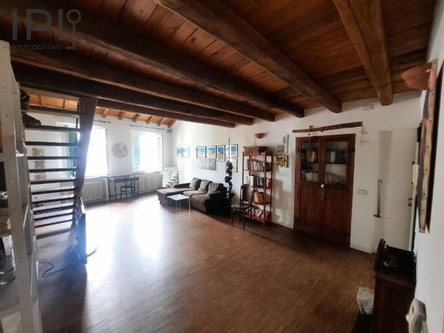 Appartamento in vendita a Savona SV