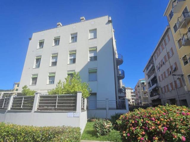 Appartamento in vendita a Savona SV