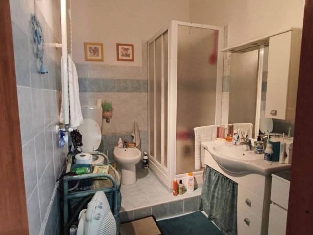 Appartamento in vendita a Savona SV