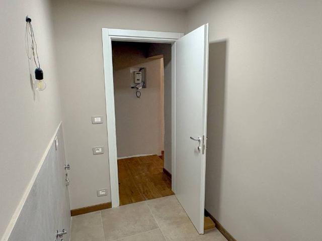 Appartamento in vendita a Savona SV
