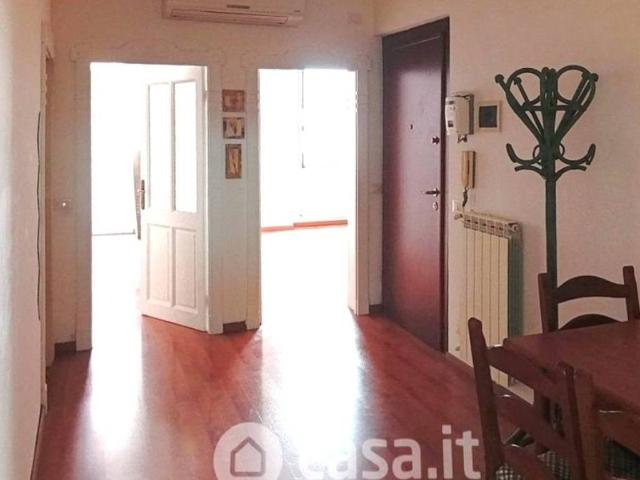 Appartamento in vendita a Savona SV