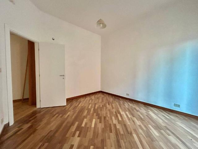 Appartamento in vendita a Savona SV