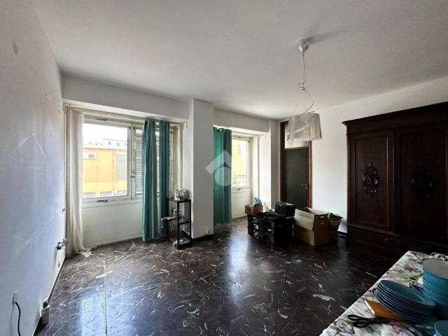 Appartamento in vendita a Savona SV